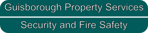 Guisborough Property Services